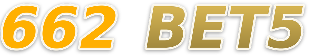 662 bet5