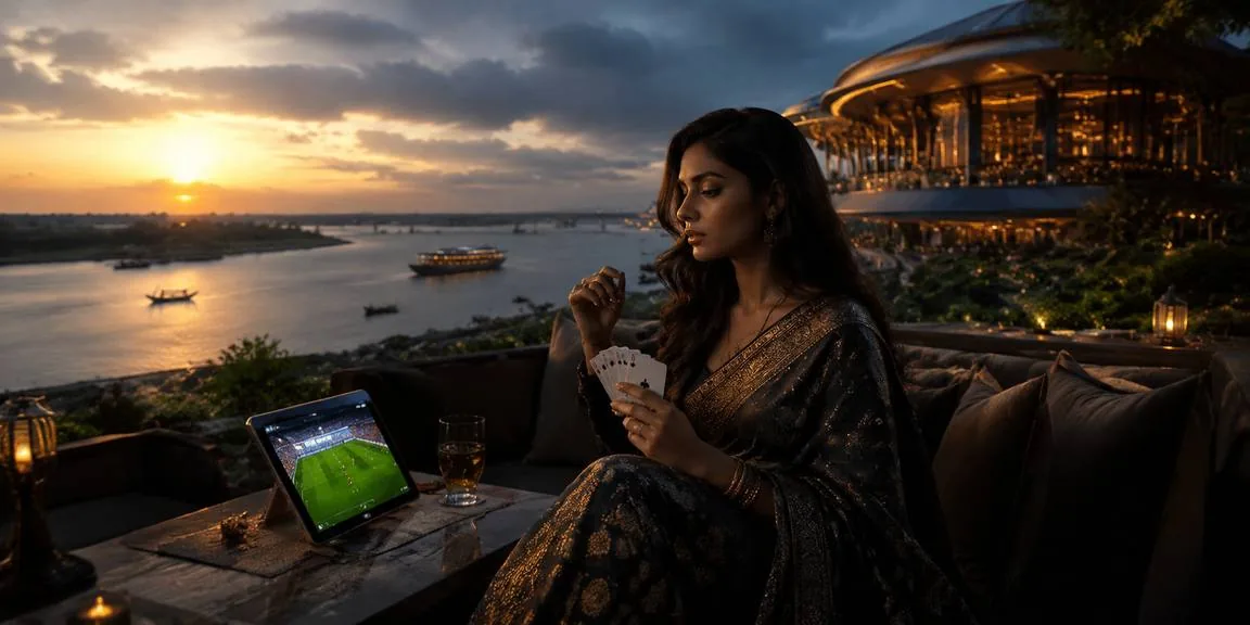 আমেরিকান পোকার